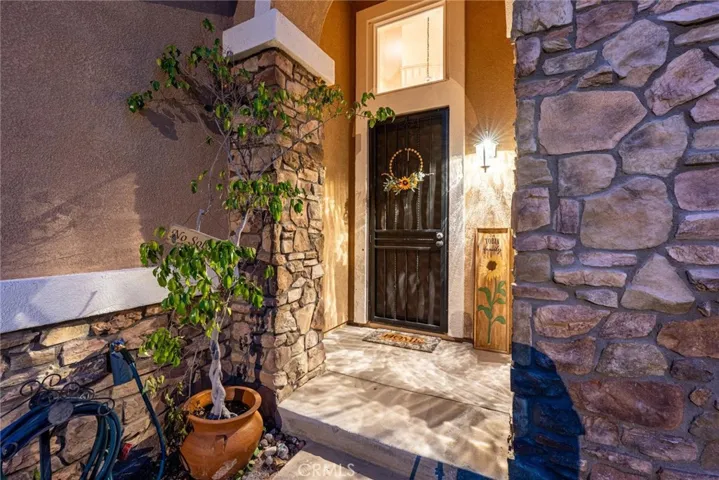 30331 Mallorca Place, Castaic, California 91384