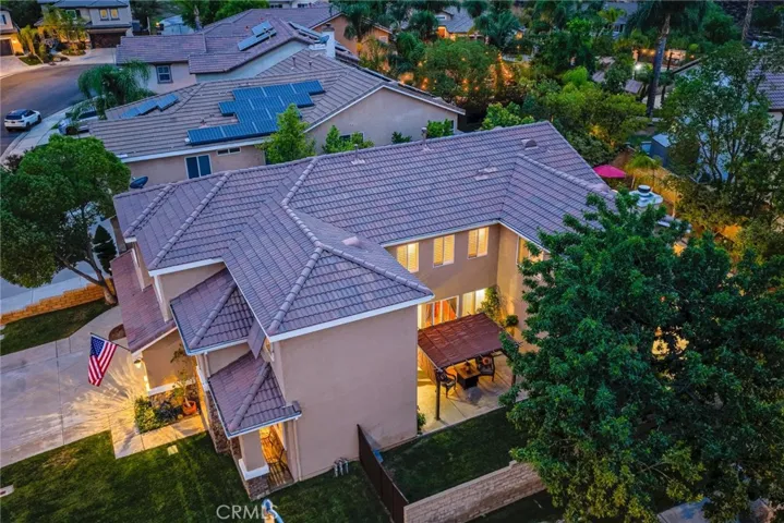 30331 Mallorca Place, Castaic, California 91384