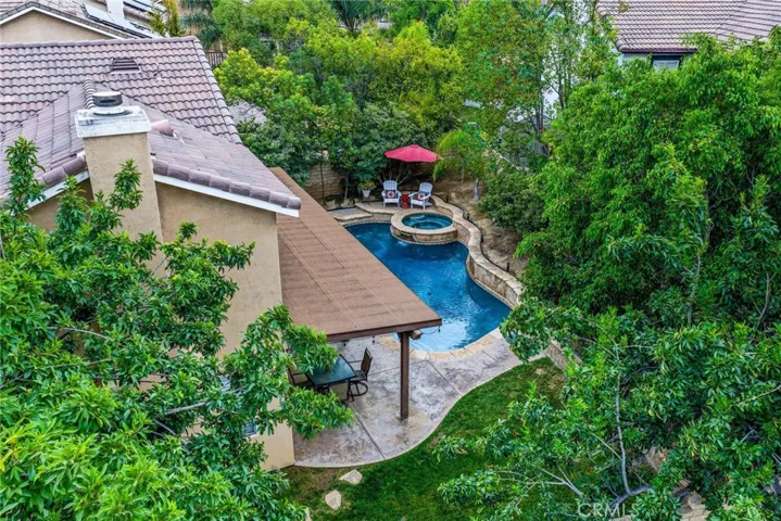 30331 Mallorca Place, Castaic, California 91384
