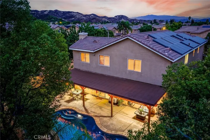 30331 Mallorca Place, Castaic, California 91384