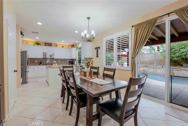30331 Mallorca Place, Castaic, California 91384