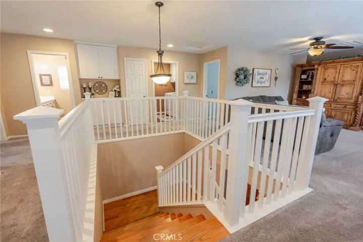 30331 Mallorca Place, Castaic, California 91384