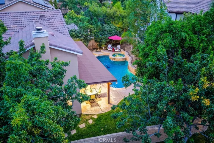 30331 Mallorca Place, Castaic, California 91384