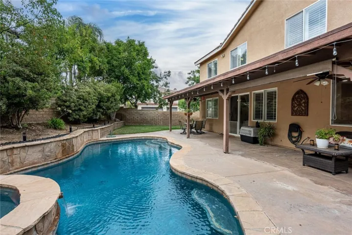 30331 Mallorca Place, Castaic, California 91384