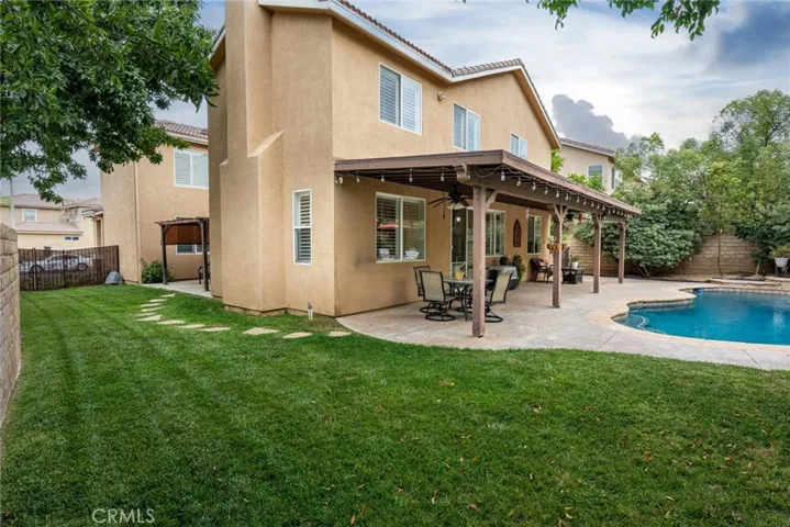 30331 Mallorca Place, Castaic, California 91384