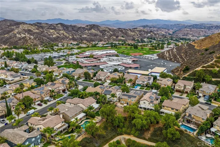 30331 Mallorca Place, Castaic, California 91384