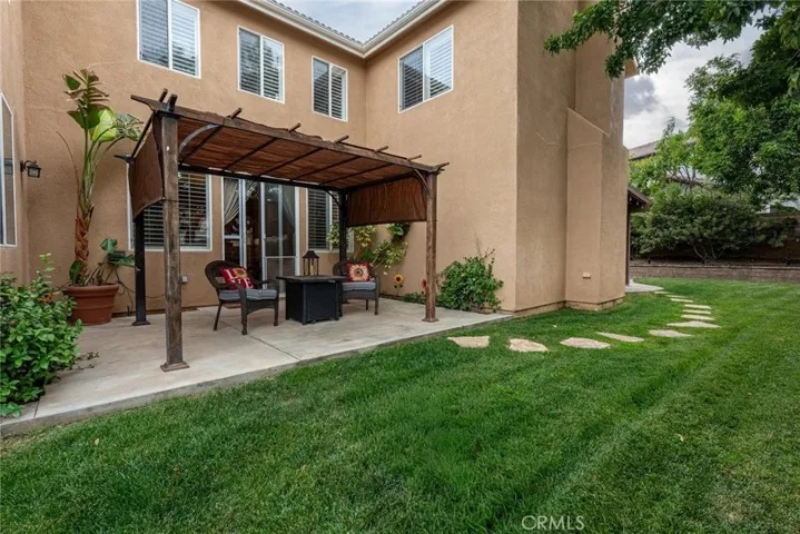 30331 Mallorca Place, Castaic, California 91384