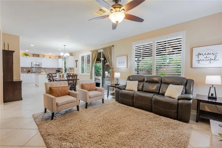 30331 Mallorca Place, Castaic, California 91384