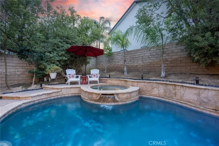 30331 Mallorca Place, Castaic, California 91384