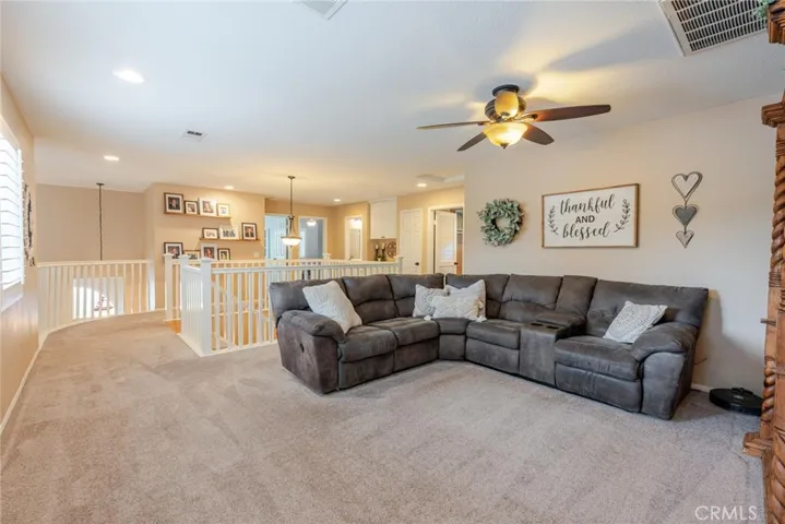 30331 Mallorca Place, Castaic, California 91384