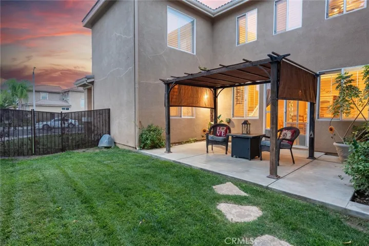 30331 Mallorca Place, Castaic, California 91384