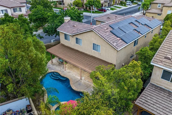 30331 Mallorca Place, Castaic, California 91384