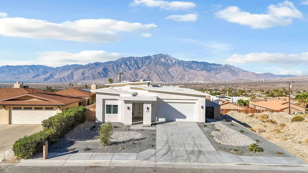 66751 San Felipe Road, Desert Hot Springs, California 92240 home-pic-0