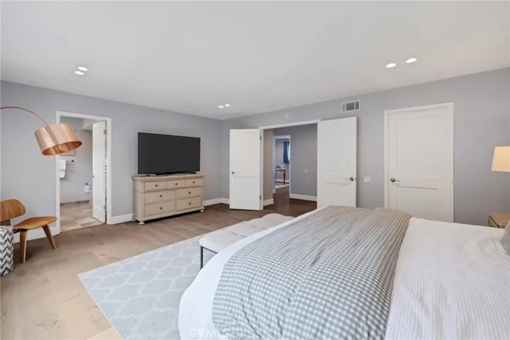 29104 Doverridge Drive, Rancho Palos Verdes, California 90275