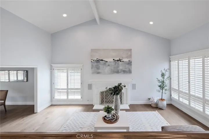 29104 Doverridge Drive, Rancho Palos Verdes, California 90275