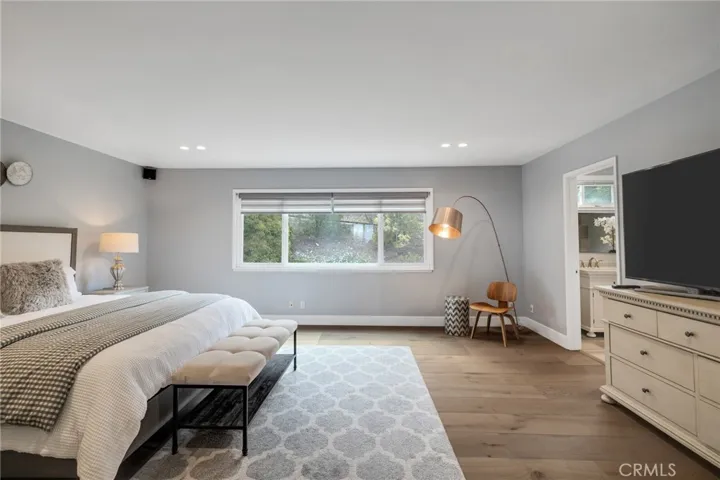 29104 Doverridge Drive, Rancho Palos Verdes, California 90275