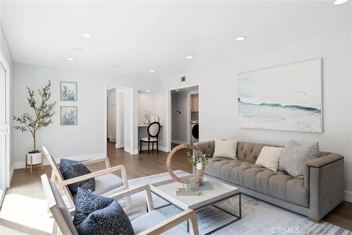 29104 Doverridge Drive, Rancho Palos Verdes, California 90275