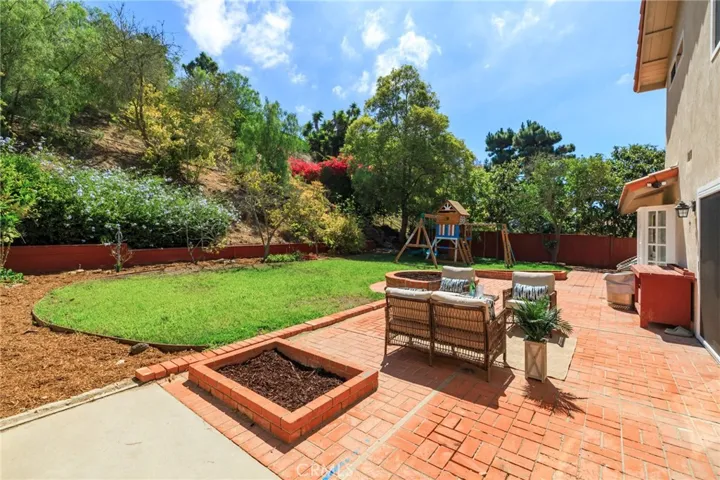 29104 Doverridge Drive, Rancho Palos Verdes, California 90275