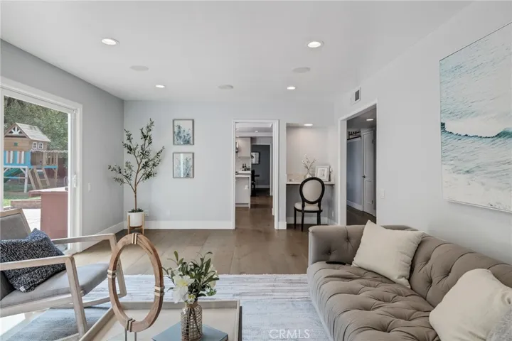 29104 Doverridge Drive, Rancho Palos Verdes, California 90275