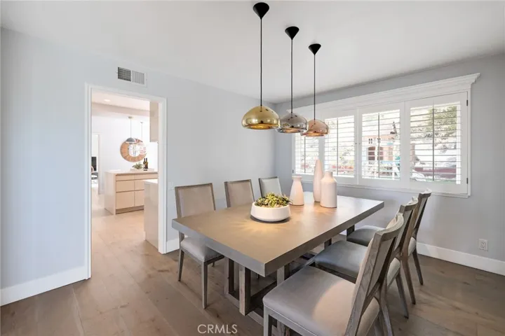 29104 Doverridge Drive, Rancho Palos Verdes, California 90275