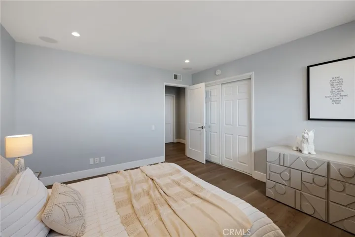 29104 Doverridge Drive, Rancho Palos Verdes, California 90275