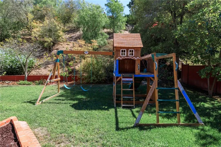 29104 Doverridge Drive, Rancho Palos Verdes, California 90275