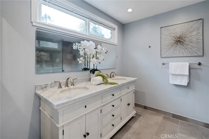 29104 Doverridge Drive, Rancho Palos Verdes, California 90275