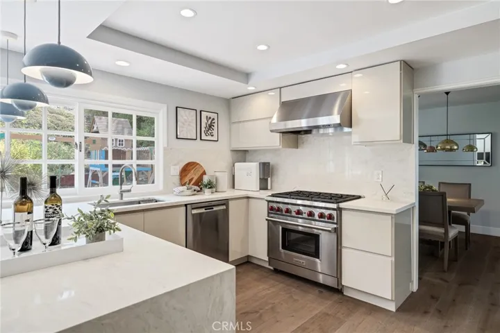 29104 Doverridge Drive, Rancho Palos Verdes, California 90275