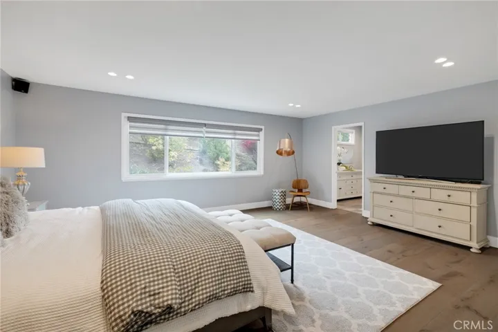 29104 Doverridge Drive, Rancho Palos Verdes, California 90275