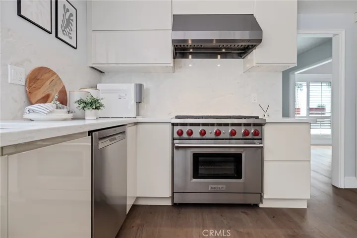 29104 Doverridge Drive, Rancho Palos Verdes, California 90275