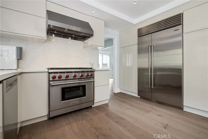 29104 Doverridge Drive, Rancho Palos Verdes, California 90275