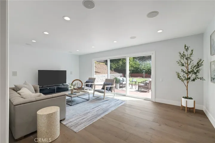 29104 Doverridge Drive, Rancho Palos Verdes, California 90275