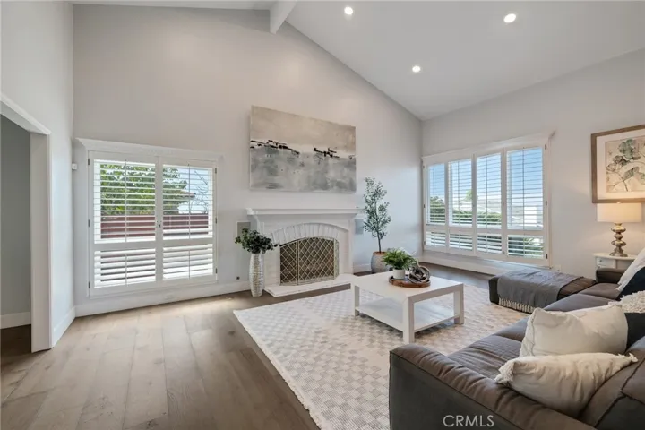 29104 Doverridge Drive, Rancho Palos Verdes, California 90275