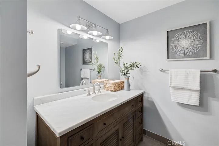 29104 Doverridge Drive, Rancho Palos Verdes, California 90275