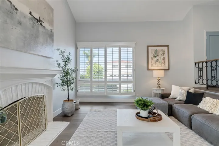 29104 Doverridge Drive, Rancho Palos Verdes, California 90275