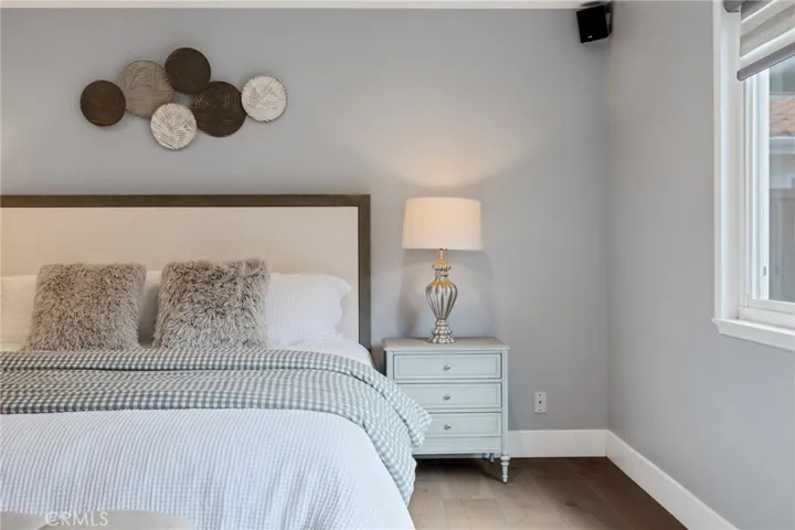 29104 Doverridge Drive, Rancho Palos Verdes, California 90275