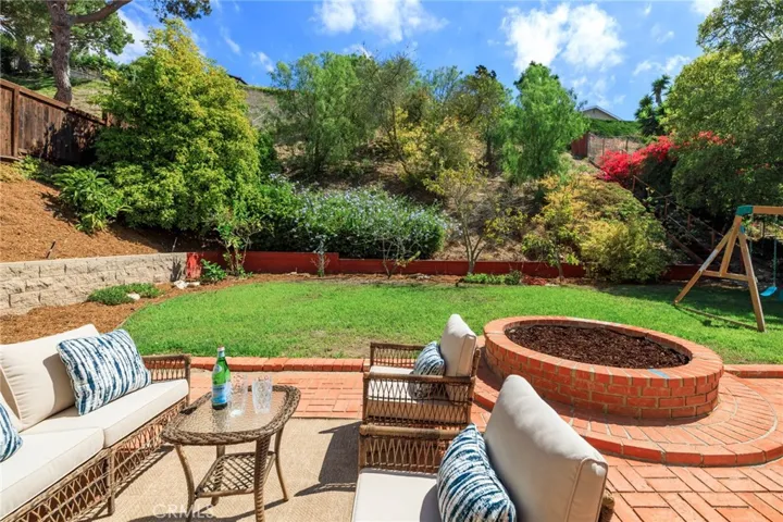 29104 Doverridge Drive, Rancho Palos Verdes, California 90275