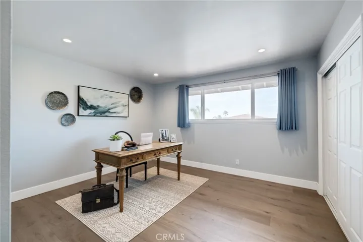 29104 Doverridge Drive, Rancho Palos Verdes, California 90275
