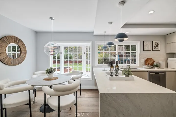 29104 Doverridge Drive, Rancho Palos Verdes, California 90275