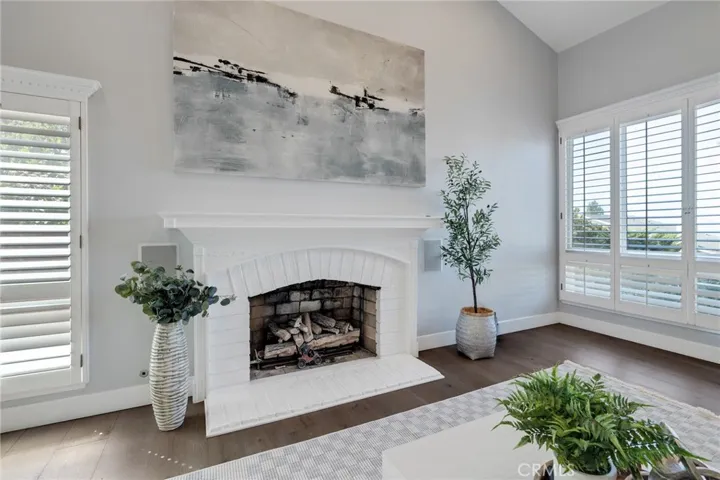 29104 Doverridge Drive, Rancho Palos Verdes, California 90275