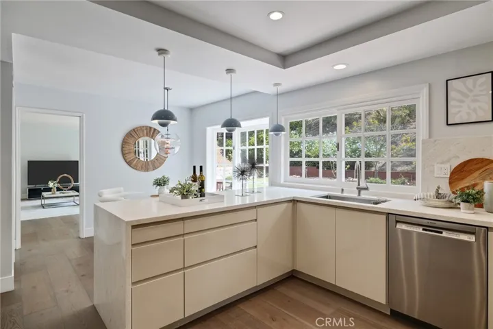 29104 Doverridge Drive, Rancho Palos Verdes, California 90275