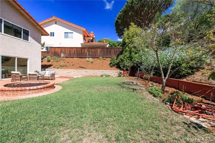 29104 Doverridge Drive, Rancho Palos Verdes, California 90275