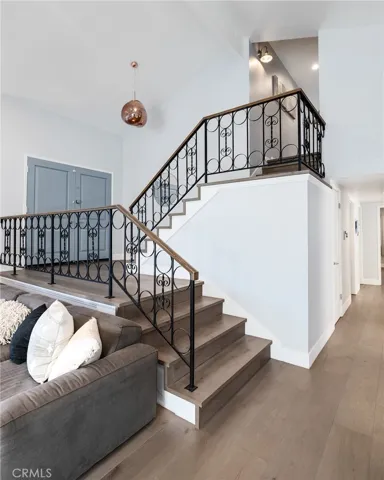 29104 Doverridge Drive, Rancho Palos Verdes, California 90275