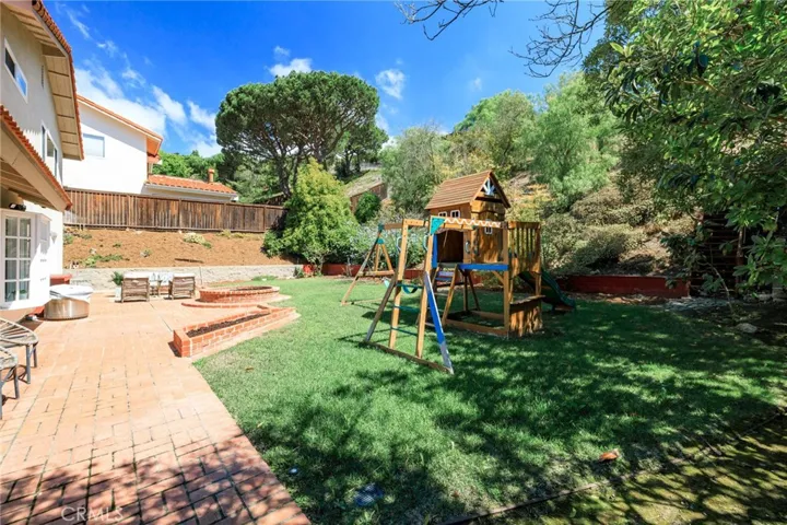 29104 Doverridge Drive, Rancho Palos Verdes, California 90275
