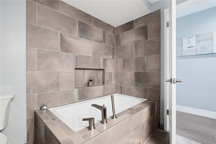 29104 Doverridge Drive, Rancho Palos Verdes, California 90275