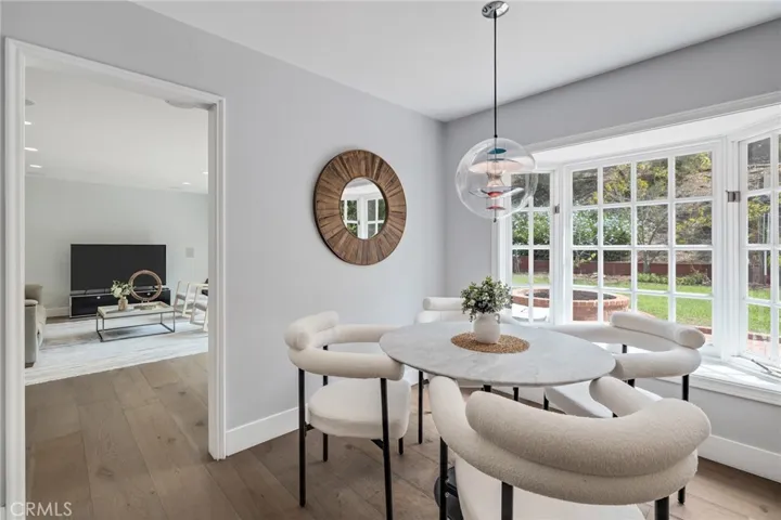 29104 Doverridge Drive, Rancho Palos Verdes, California 90275