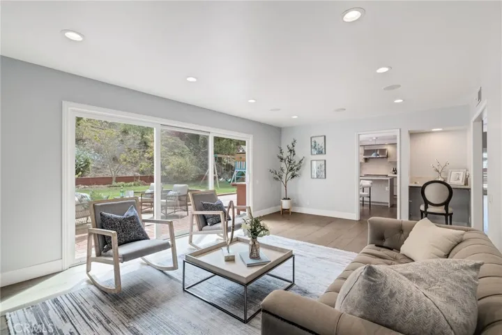 29104 Doverridge Drive, Rancho Palos Verdes, California 90275