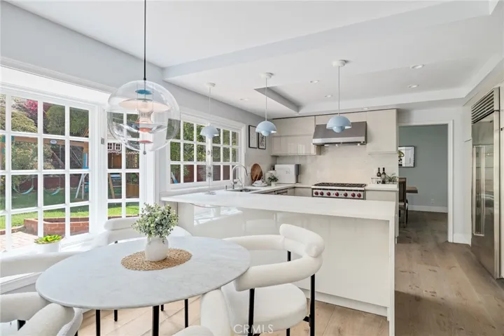 29104 Doverridge Drive, Rancho Palos Verdes, California 90275