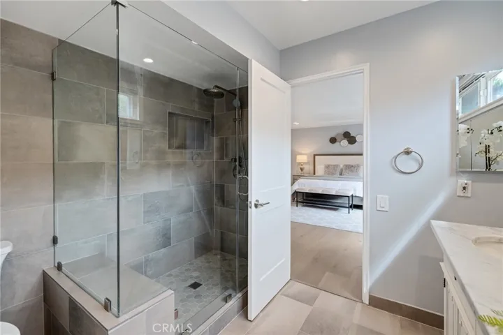 29104 Doverridge Drive, Rancho Palos Verdes, California 90275