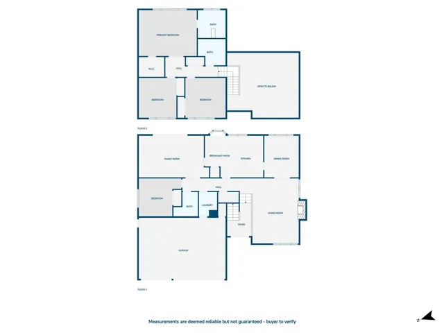 29104 Doverridge Drive, Rancho Palos Verdes, California 90275